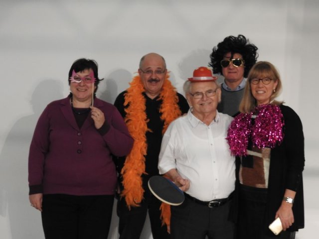 brunch 40 joer prsidentschaft rhett sinner_37